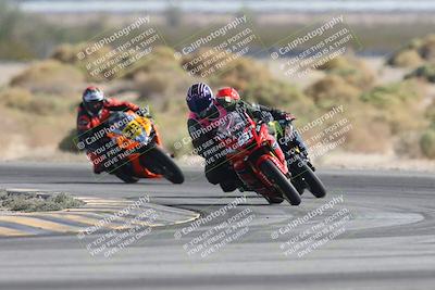 media/Oct-31-2025-CVMA Friday Practice (Fri) [[e9defcbea4]]/5-Racer 4 Practice - Trackday 1/Session 5 (Turn 4)/